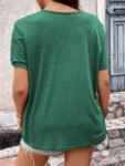 a2d0d359-7937-41ac-be82-7d7a7135b01d-1713752195655-0