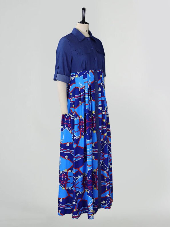 f2104bb1-864e-40fe-b3a1-8eb0f2a8145c