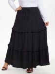 5d3407eb-b603-40a7-8cd1-b25f33e5a41b-1696837009060-0