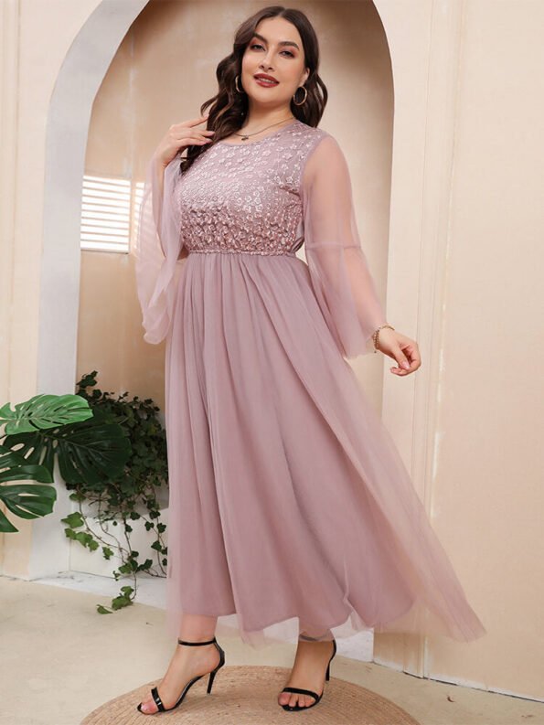 7002ec88-5130-4c3c-af7d-3226d81db5c8