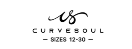 aargarrrico.shop